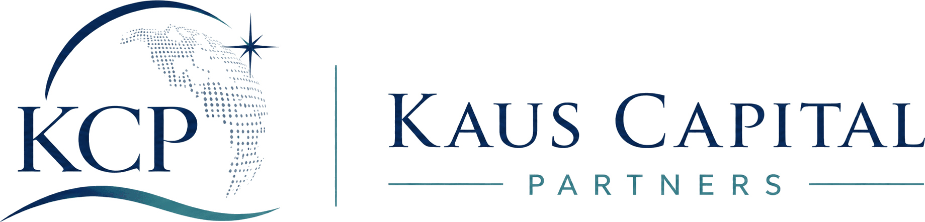 Kaus Capital