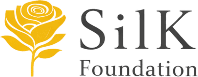 Silk Foundation of Texas